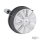 SYN SCKR STG1 10G CH FLH/T99-01 EFI
