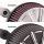 SYN SCKR STG1 10G CH FLH/T99-01 EFI