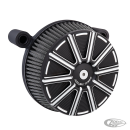 SYN SCKR STG1 10G BK 99-UP TC