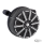 SYN SCKR STG1 10G BK FLH/T99-01 EFI