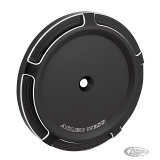 STG1 COVER BEVELED BK