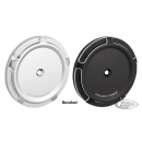 STG1 COVER BEVELED BK
