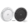 STG1 COVER BEVELED BK