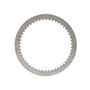 Alto, clutch steel drive plate set