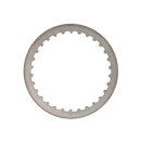 Alto, clutch steel drive plate set