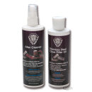 SYN BG SCKR STG 2 KIT, TC99-up,