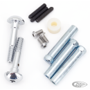 BILLET SUCKER STG-II H/W KIT TC99-UP