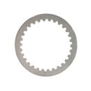 ALTO STEEL CLUTCH PLATE SET