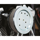 REPL STD AIR FILTER BIG SUCKER STG-II