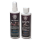 REPL SYN FILTERFI FXST STG2