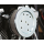 REPL SYN FILTERFI FXST STG2