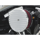 BIG SCKR STG-II A/C KIT, STL SMTH TC99-U
