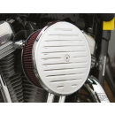 BIG SCKR STG-II A/C KIT, STL SMTH TC99-U