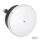 BIG SCKR STG-II A/C KIT, STL SMTH TC99-U