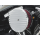 BIG SCKR STG-II A/C KIT, STL SMTH TC99-U
