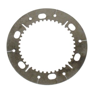 ALTO STEEL CLUTCH PLATE