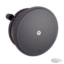 BIG SCKR STG-II A/C KIT, STL SMTH BT93-9