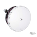 BLLT SCKR STG-II A/C KIT, SMTH TC99-UP