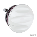 BILLET SUCKER STG-II, A/C KIT, SCLLPD,