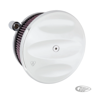 BILLET SUCKER STAGE II A/C KIT, SCLLPD,