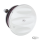 BILLET SUCKER STAGE II A/C KIT, SCLLPD,