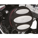 BLLT SCKR STG-II STD SCALL FLH/T08-16 CH