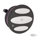 BLLT SCKR STG-II STD SCALL XL88-UP CHROM