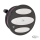 BLLT SCKR STG-II STD SCALL XL88-UP CHROM