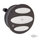 SYN BLLT SCKR STG2 SCLLPD BK 9