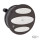 SYN BLLT SCKR STG2 SCLLPD BK 9