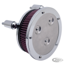 REPL STD FILTER DERBY TC99-UP BT93-99 XL