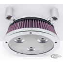 REPL STD FILTER DERBY TC99-UP BT93-99 XL