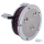 REPL STD FILTER DERBY TC99-UP BT93-99 XL