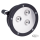 REPL STD FILTER DERBY TC99-UP BT93-99 XL
