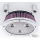 REPL STD FILTER DERBY TC99-UP BT93-99 XL