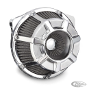 BEVELLED INVERTED A/C XL88-UP CHR