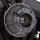 BEVELLED INVERTED A/C XL88-UP BLCK