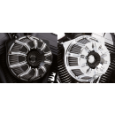 10-GAUGE INVRTD BG SCKR XL91-UP BK