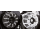 10-GAUGE INVRTD BG SCKR XL91-UP BK