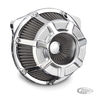 BEVELLED INVERTED A/C TC99-UP CHR