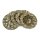 Alto clutch plate set Aramid