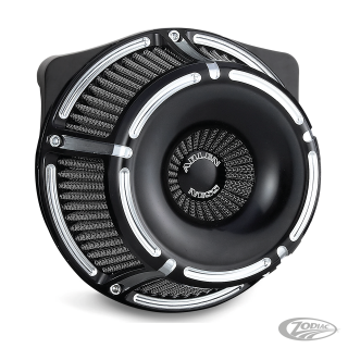 SLT TRCK INVRTD BG SCKR BK FLH/T17-UP