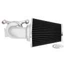 MNSTR SCKR KIT TC99-up NO COVER CH