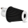 MNSTR SCKR KIT TC99-up NO COVER CH
