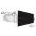 MNSTR SCKR KIT TC99-up NO COVER CH