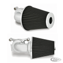 MNSTR SCKR KIT XL88-UP NO COVER CH