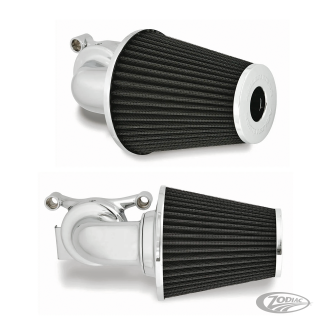 MNSTR SCKR KIT ME17-UP NO COVER CH