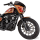MNSTR SCKR KIT FLH/T08-16 NO COVER BK