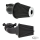 MNSTR SCKR KIT ME17-up NO COVER BK