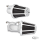 MNSTR SCKR KIT BEVELED CH ME17-up